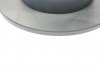 Тормозной диск - (1J0615601, 1J0615601C, 1J0615601N) FEBI BILSTEIN 18488 (фото 4)