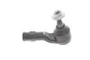 Наконечник тяги рульової Audi Q4/VW ID.3/ID.4/ID.5 19- 184891
