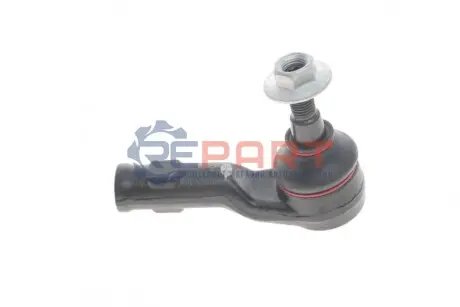 Наконечник тяги рульової Audi Q4/VW ID.3/ID.4/ID.5 19- FEBI BILSTEIN 184891 Купити в Україні