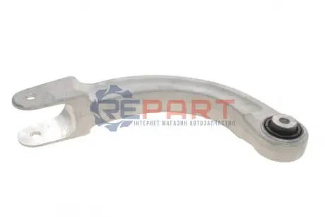 Важіль підвіски (задній/зверху/спереду) Audi Q4 21-/VW ID.3/ID.4/ID.5 19- FEBI BILSTEIN 184893 Купити в Україні