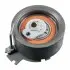 Натягуючий ролик ременя ГРМ CITROEN BERLINGO, C3 I, XSARA PEUGEOT 206, 307, PARTNER 1.6/1.6ALK/1.6LPG 07.00 Febi Bilstein 18489 Купити в Україні