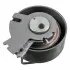 Фото Натягуючий ролик ременя ГРМ CITROEN BERLINGO, C3 I, XSARA PEUGEOT 206, 307, PARTNER 1.6/1.6ALK/1.6LPG 07.00 Febi Bilstein (18489) зображення 2