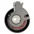 Фото Натягуючий ролик ременя ГРМ CITROEN BERLINGO, C3 I, XSARA PEUGEOT 206, 307, PARTNER 1.6/1.6ALK/1.6LPG 07.00 Febi Bilstein (18489) зображення 4
