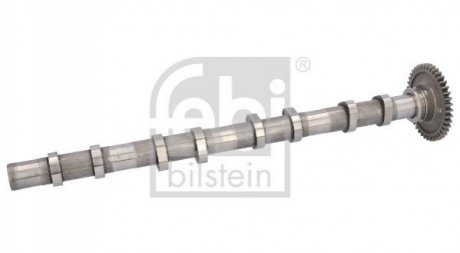 Автозапчастина FEBI BILSTEIN 184903