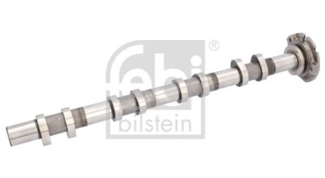 Распределительный вал FEBI BILSTEIN 184905