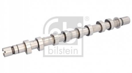 Автозапчасть FEBI BILSTEIN 184907