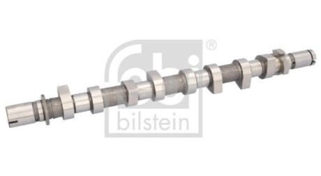 Розподільний вал Renault Kangoo/Megane 1.5dCi 08- FEBI BILSTEIN 184915