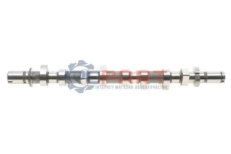 Розподільний вал Renault Kangoo/Megane 1.5dCi 08- Febi Bilstein 184915