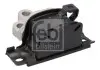 Автозапчасть Febi Bilstein (184934) изображение 1