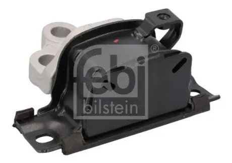 Автозапчасть Febi Bilstein 184934