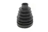 ШРКШ (зовнішній) Ford B-Max 12-/Fiesta 1.4-1.6 08- (25z/23z) Febi Bilstein (184950) зображення 2