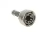 ШРКШ (зовнішній) Ford B-Max 12-/Fiesta 1.4-1.6 08- (25z/23z) Febi Bilstein (184950) зображення 3