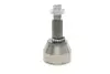 ШРКШ (зовнішній) Ford B-Max 12-/Fiesta 1.4-1.6 08- (25z/23z) Febi Bilstein (184950) зображення 4