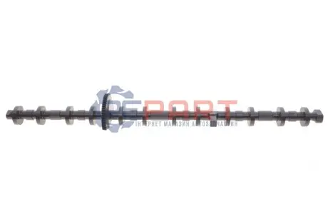 Ексцентриковий вал N55 Febi Bilstein 184958 Купить в Украине