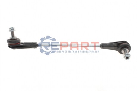 CZNIK STAB. BMW P. 3 (G20, G21) (1118-), 4 (G22, G23) (0720-) PR FEBI BILSTEIN 184963