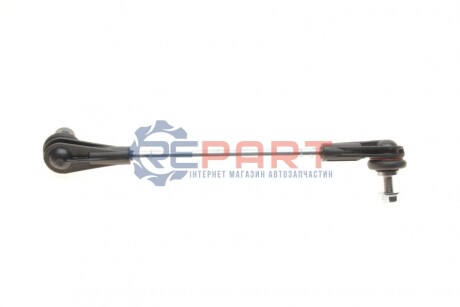 CZNIK STAB. BMW P. 3 (G20, G21) (1118-), 4 (G22, G23) (0720-) LE FEBI BILSTEIN 184964