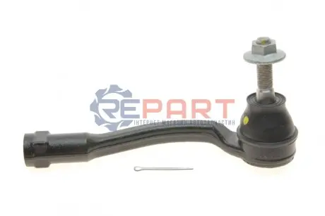 KOC. DR. KIER. HYUNDAI NEXO, SANTA FE 18- PR Febi Bilstein 184965 Купить в Украине