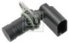 Фото Датчик положення колінвалу BMW 3 (E46)/5 (E39/E60)/X5 (E53) 97-10 M43/M52/M54 (3 конт.) Febi Bilstein (184975) зображення 1