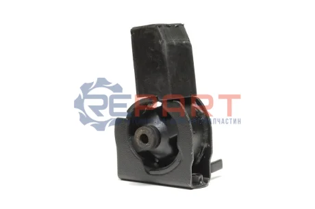 Подушка двигуна передн Прав, гумово-металев. TOYOTA AVENSIS, COROLLA, COROLLA VERSO, RAV 4 II 1.3-2.4 01.01-11.08 Febi Bilstein 184976 Купити в Україні