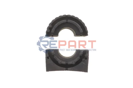Втулка стабілізатора (переднього) VW Caddy III/IV 04-20 (d=22mm) Febi Bilstein 184978 Купити в Україні