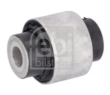 Автозапчасть Febi Bilstein 184990 Купить в Украине