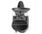 Фото Автозапчасть Febi Bilstein (184996) изображение 2