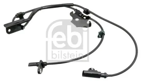 Автозапчасть Febi Bilstein 184996