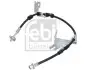 Автозапчасть Febi Bilstein (185029) изображение 1