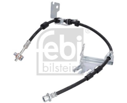 Автозапчасть FEBI BILSTEIN 185029