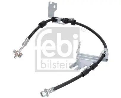 Автозапчасть Febi Bilstein 185029