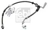 Автозапчасть Febi Bilstein (185030) изображение 1