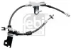 Автозапчасть Febi Bilstein (185030) изображение 2