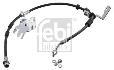 Автозапчасть Febi Bilstein 185030