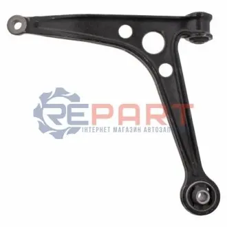 Рычаг подвески передний Febi Bilstein 18503
