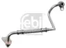 Маслопровод Febi Bilstein (185042) изображение 1