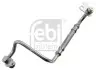 Маслопровод Febi Bilstein (185042) изображение 2