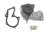 Фото Насос охолоджуючої рідини, з ущільненням FORD C-MAX II, FOCUS III, GALAXY III, GRAND C-MAX, KUGA II, MONDEO V, S-MAX 1.5 09.14 Febi Bilstein (185051) зображення 1