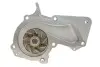 Фото Насос охолоджуючої рідини, з ущільненням FORD C-MAX II, FOCUS III, GALAXY III, GRAND C-MAX, KUGA II, MONDEO V, S-MAX 1.5 09.14 Febi Bilstein (185051) зображення 4