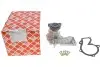 Фото Насос охолоджуючої рідини, з ущільненням FORD C-MAX II, FOCUS III, GALAXY III, GRAND C-MAX, KUGA II, MONDEO V, S-MAX 1.5 09.14 Febi Bilstein (185051) зображення 6