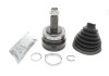 ШРКШ (наружный) Land Rover Range Rover 02-12 (30z/29z/106mm) (ABS 48z) 185076