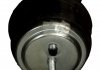 Подушка двигателя - (22111091153, 22111097153, 22116750039) FEBI BILSTEIN 18508 (фото 3)
