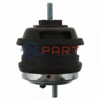 Фото Подушка двигуна (L) BMW 5 (E39) 98-04 FEBI BILSTEIN (18508) зображення 1