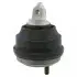 Подушка двигуна (R) BMW 5 (E39) 98-04 18509