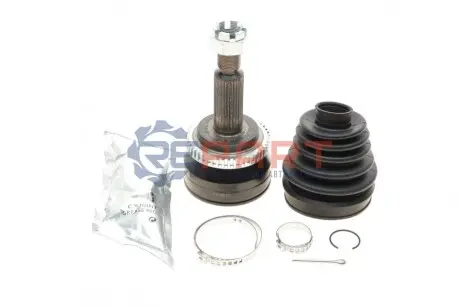 Автозапчасть Febi Bilstein 185115 Купить в Украине