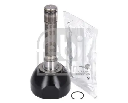Автозапчасть Febi Bilstein 185124