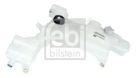 Автозапчасть Febi Bilstein 185174
