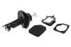 Головний циліндр зчеплення VOLVO C30, C70 II, S40 II, V40, V50 FORD C-MAX II, FOCUS II, FOCUS III, GRAND C-MAX, KUGA I, KUGA II MAZDA 3, 5 1.0-2.5 01.04 Febi Bilstein (185183) зображення 1
