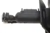Головний циліндр зчеплення VOLVO C30, C70 II, S40 II, V40, V50 FORD C-MAX II, FOCUS II, FOCUS III, GRAND C-MAX, KUGA I, KUGA II MAZDA 3, 5 1.0-2.5 01.04 Febi Bilstein (185183) зображення 3