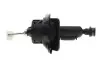 Головний циліндр зчеплення VOLVO C30, C70 II, S40 II, V40, V50 FORD C-MAX II, FOCUS II, FOCUS III, GRAND C-MAX, KUGA I, KUGA II MAZDA 3, 5 1.0-2.5 01.04 Febi Bilstein (185183) зображення 4