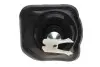 Головний циліндр зчеплення VOLVO C30, C70 II, S40 II, V40, V50 FORD C-MAX II, FOCUS II, FOCUS III, GRAND C-MAX, KUGA I, KUGA II MAZDA 3, 5 1.0-2.5 01.04 Febi Bilstein (185183) зображення 5